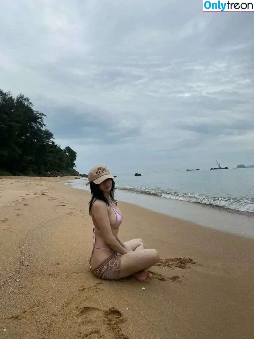 kewlercat nude photo #0289 (Kewlercats / kewlercatsfoto / nhớ)