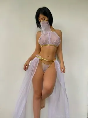 Keyla Chicaiza / key_chicaiza_ / keylaamadochicaiza / keylachicaizar nude photo #0121