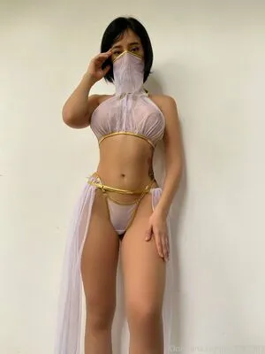 Keyla Chicaiza / key_chicaiza_ / keylaamadochicaiza / keylachicaizar nude photo #0142