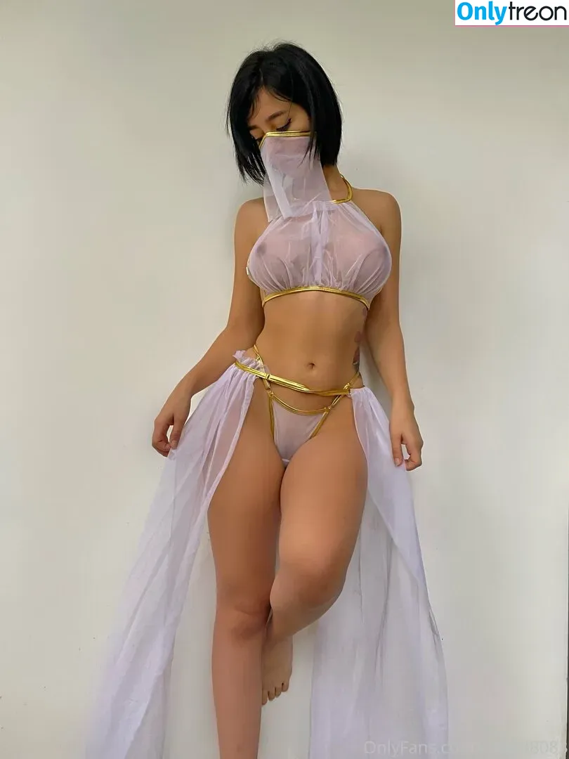 Keyla Chicaiza nude photo #0121 (key_chicaiza_ / keylaamadochicaiza / keylachicaizar)
