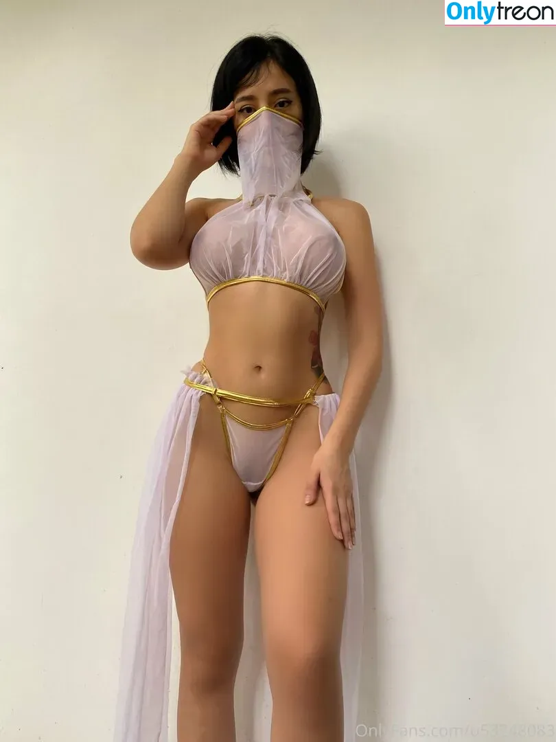 Keyla Chicaiza nude photo #0142 (key_chicaiza_ / keylaamadochicaiza / keylachicaizar)