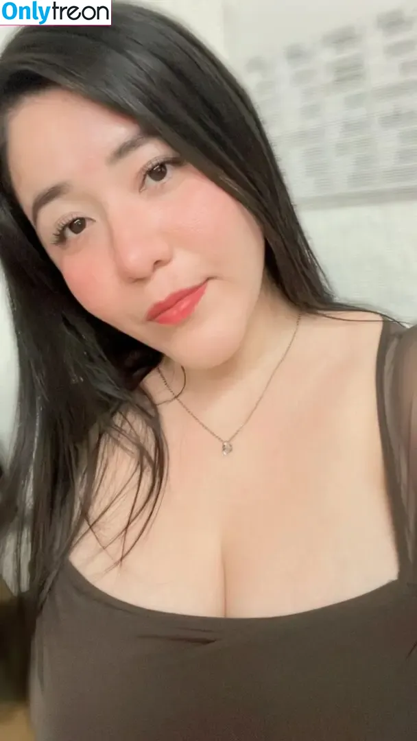 Keyla Yee nude photo #0002 (keylayee / keyyee / keyyyyli)
