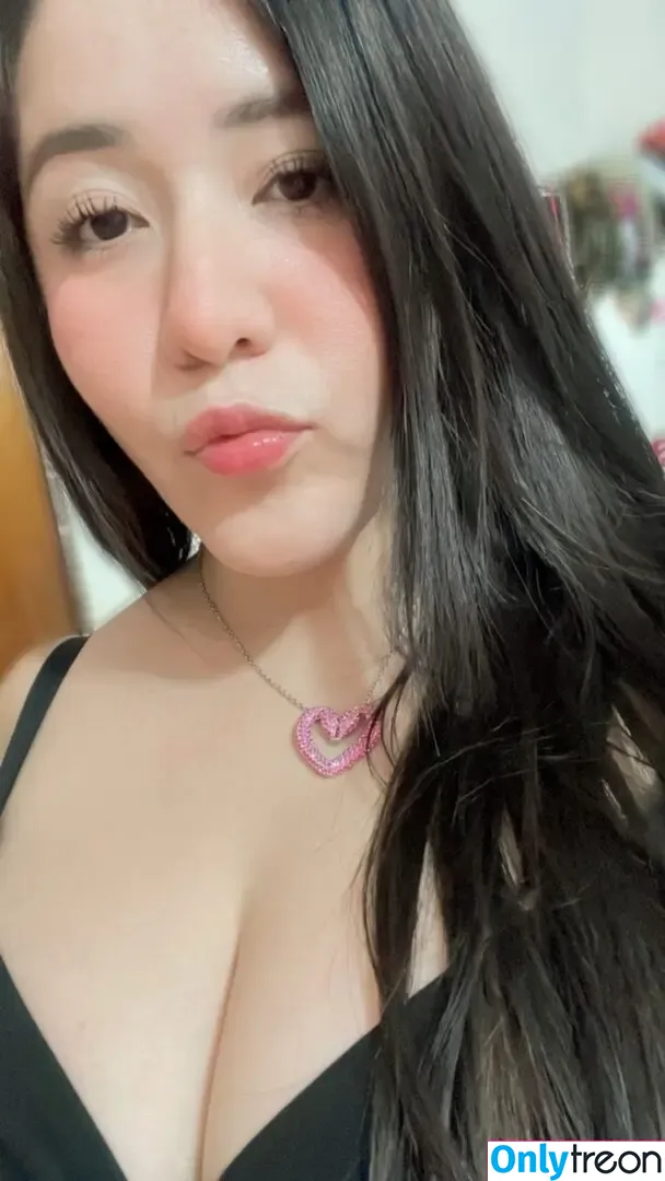 Keyla Yee голая photo #0040 (keylayee / keyyee / keyyyyli)
