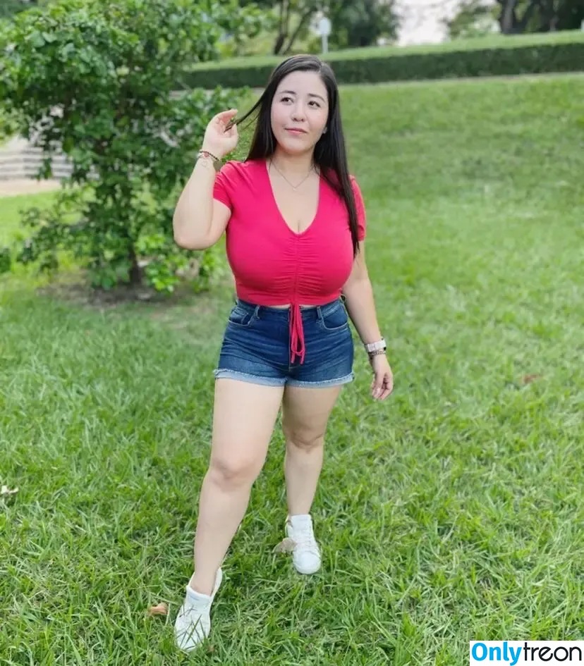 Keyla Yee nude photo #0041 (keylayee / keyyee / keyyyyli)