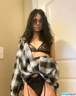  nude photo #0001