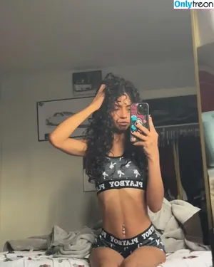  nude photo #0006