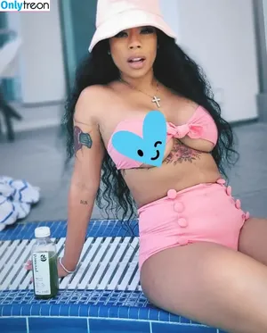 Keyshia Cole / keyshiacole / leshai21 фото голая #0004