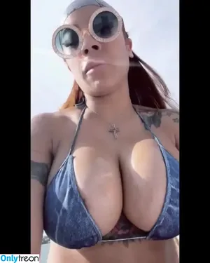 Keyshia Cole / keyshiacole / leshai21 фото голая #0006