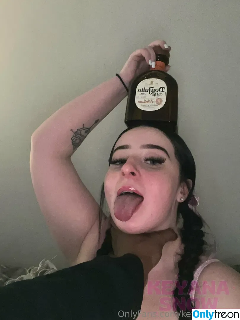 keytheslurpologist nude photo #0022 (keytheslurpologist)