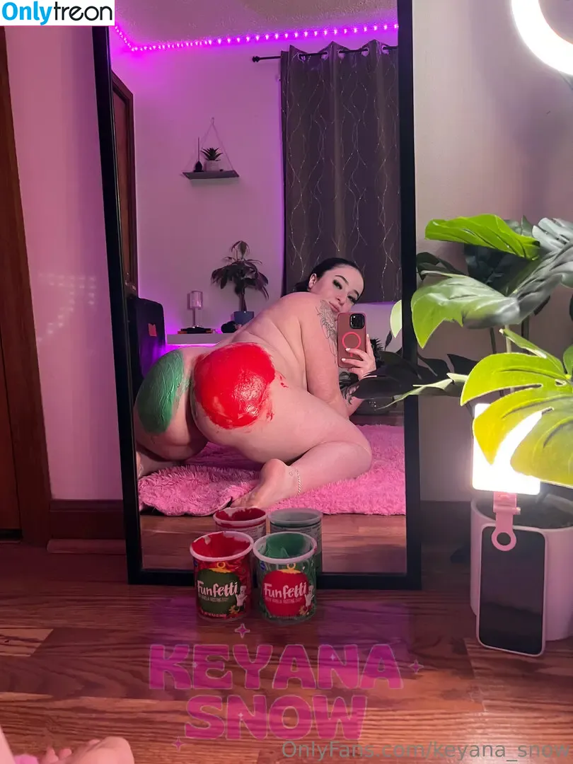 keytheslurpologist nude photo #0025 (keytheslurpologist)