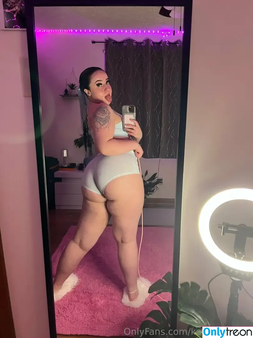 keytheslurpologist nude photo #0027 (keytheslurpologist)