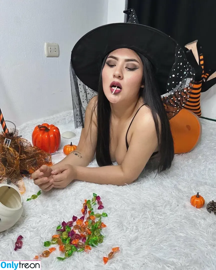 keytperu03 nude photo #0002 (babyperu_)
