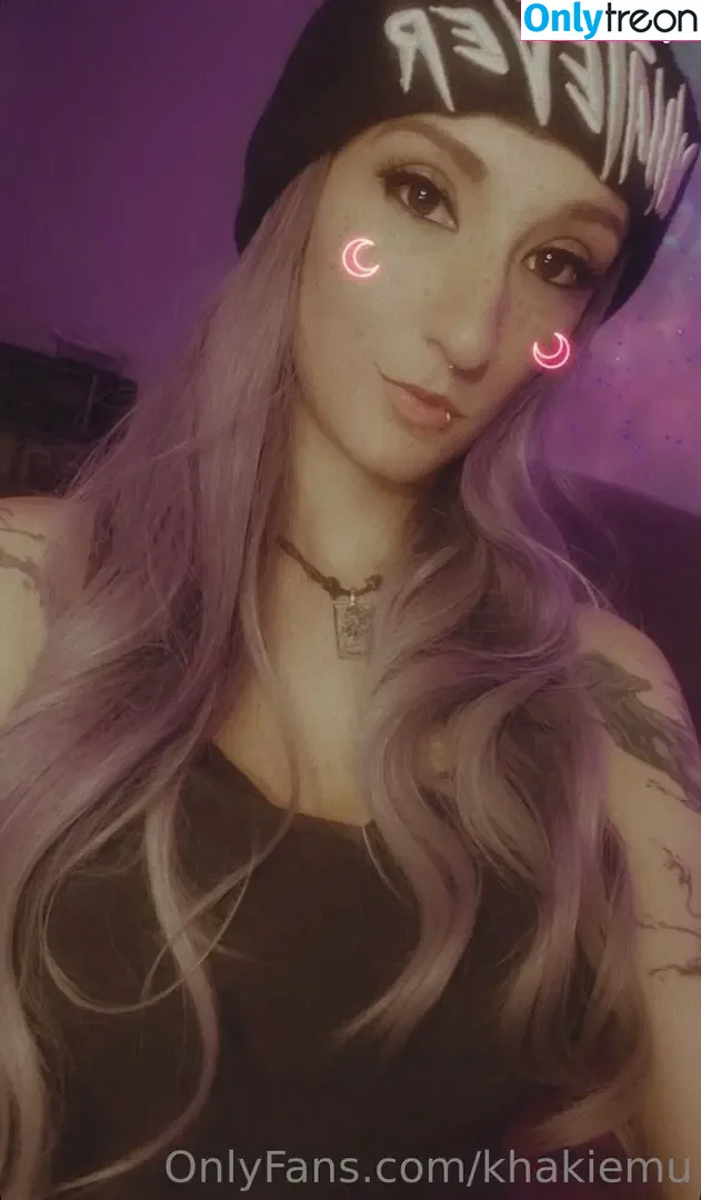 khakiemu голая photo #0052 (khaki_emuu)