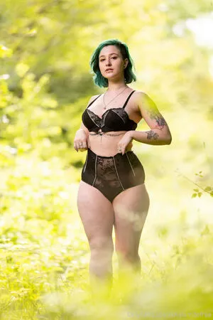 khalamitefree / khalamite___fr nude photo #0043