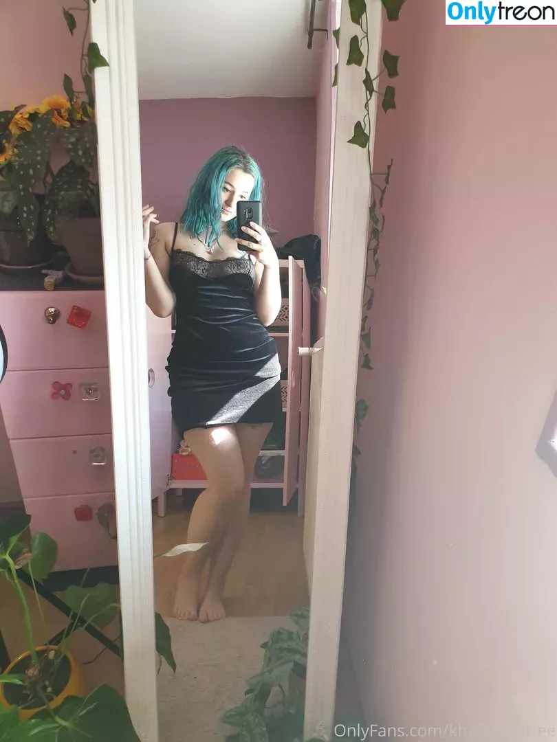 khalamitefree nude photo #0001 (khalamite___fr)