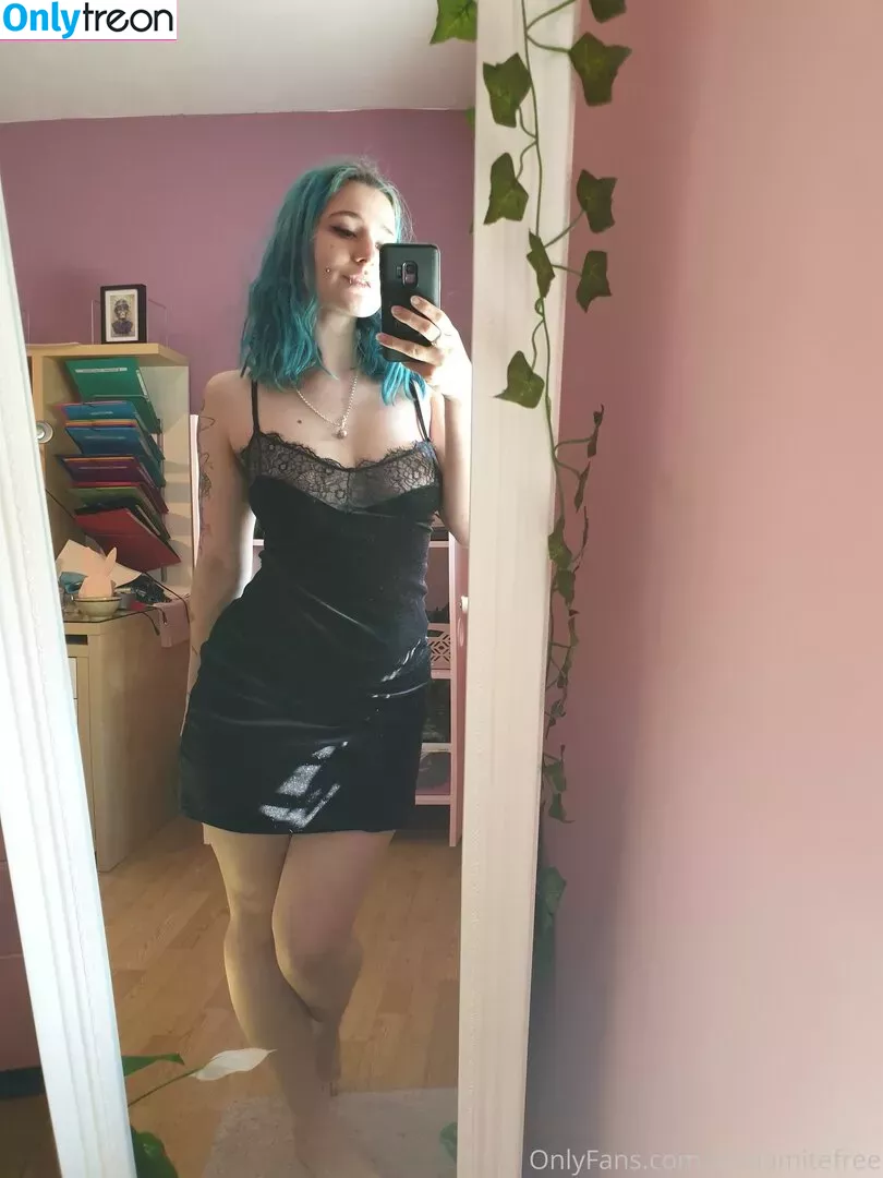 khalamitefree nude photo #0002 (khalamite___fr)