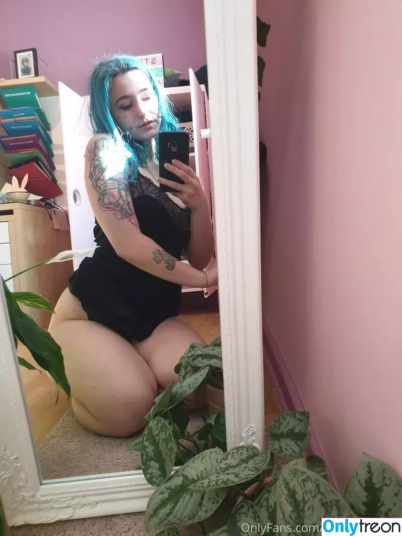khalamitefree nude photo #0005 (khalamite___fr)