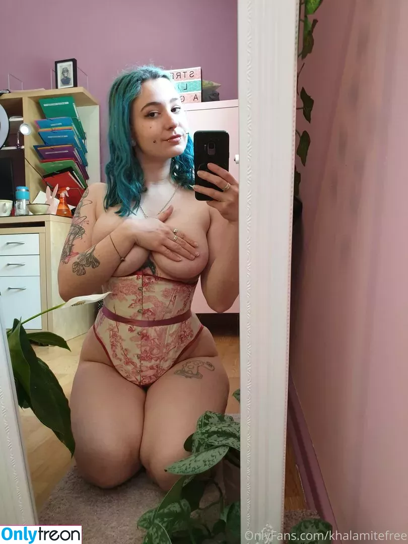 khalamitefree голая photo #0006 (khalamite___fr)
