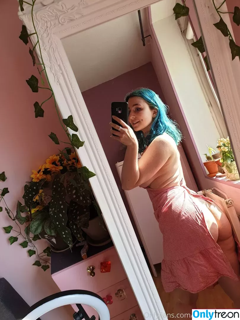 khalamitefree nude photo #0010 (khalamite___fr)