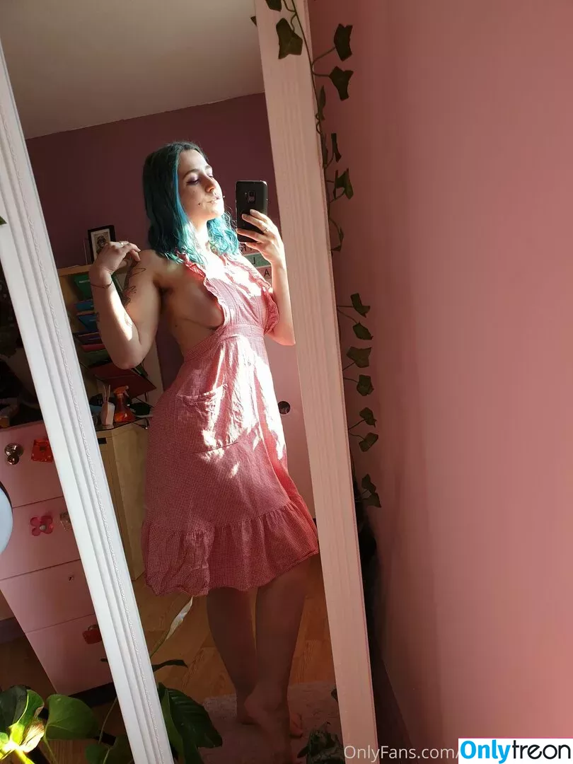 khalamitefree nude photo #0011 (khalamite___fr)