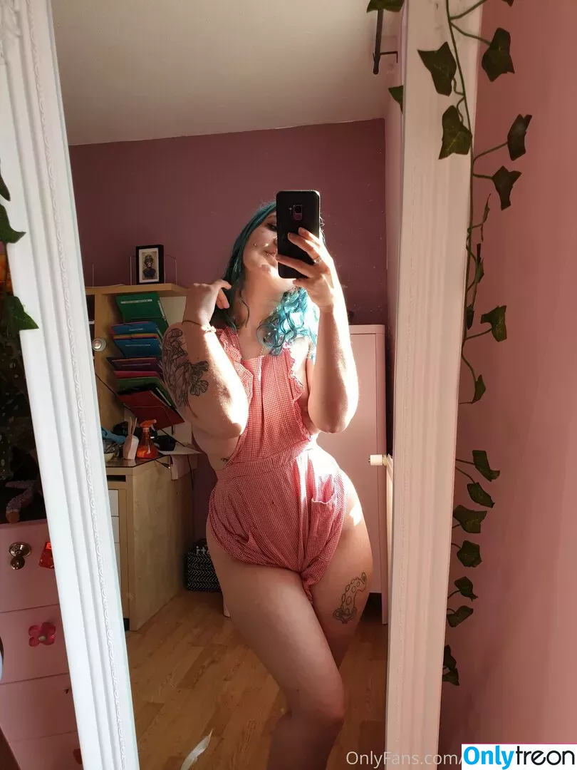khalamitefree nude photo #0015 (khalamite___fr)