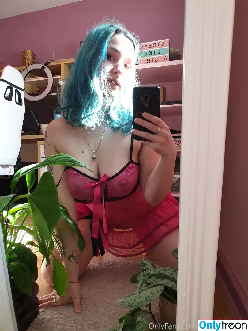 khalamitefree nude photo #0021 (khalamite___fr)