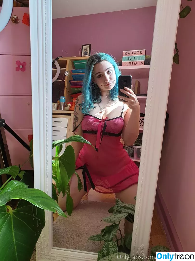 khalamitefree nude photo #0022 (khalamite___fr)