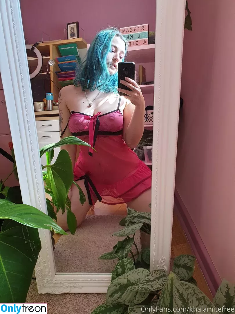 khalamitefree nude photo #0023 (khalamite___fr)