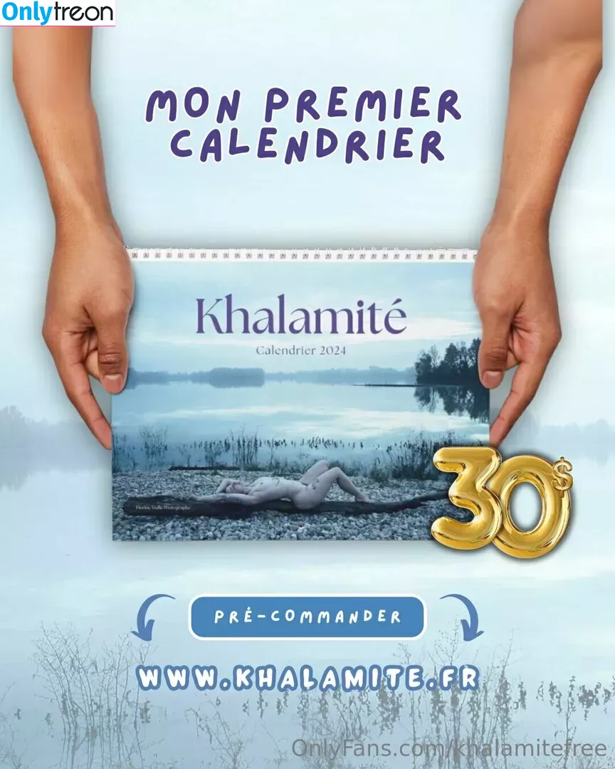 khalamitefree голая photo #0161 (khalamite)