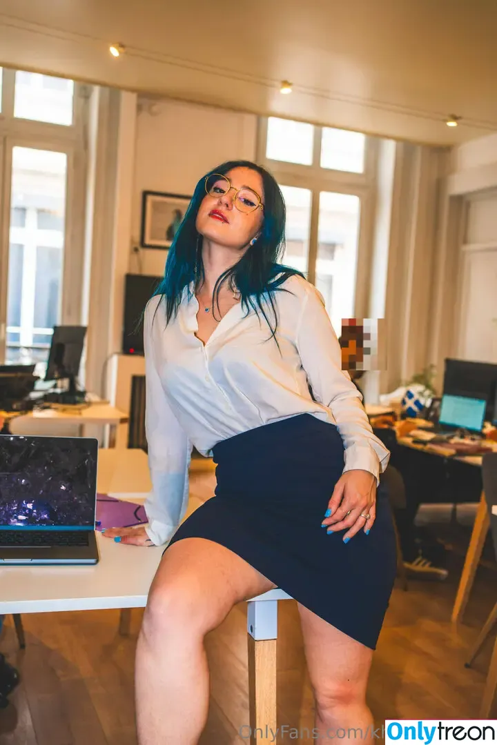 khalamitefree голая photo #0191 (khalamite___fr)