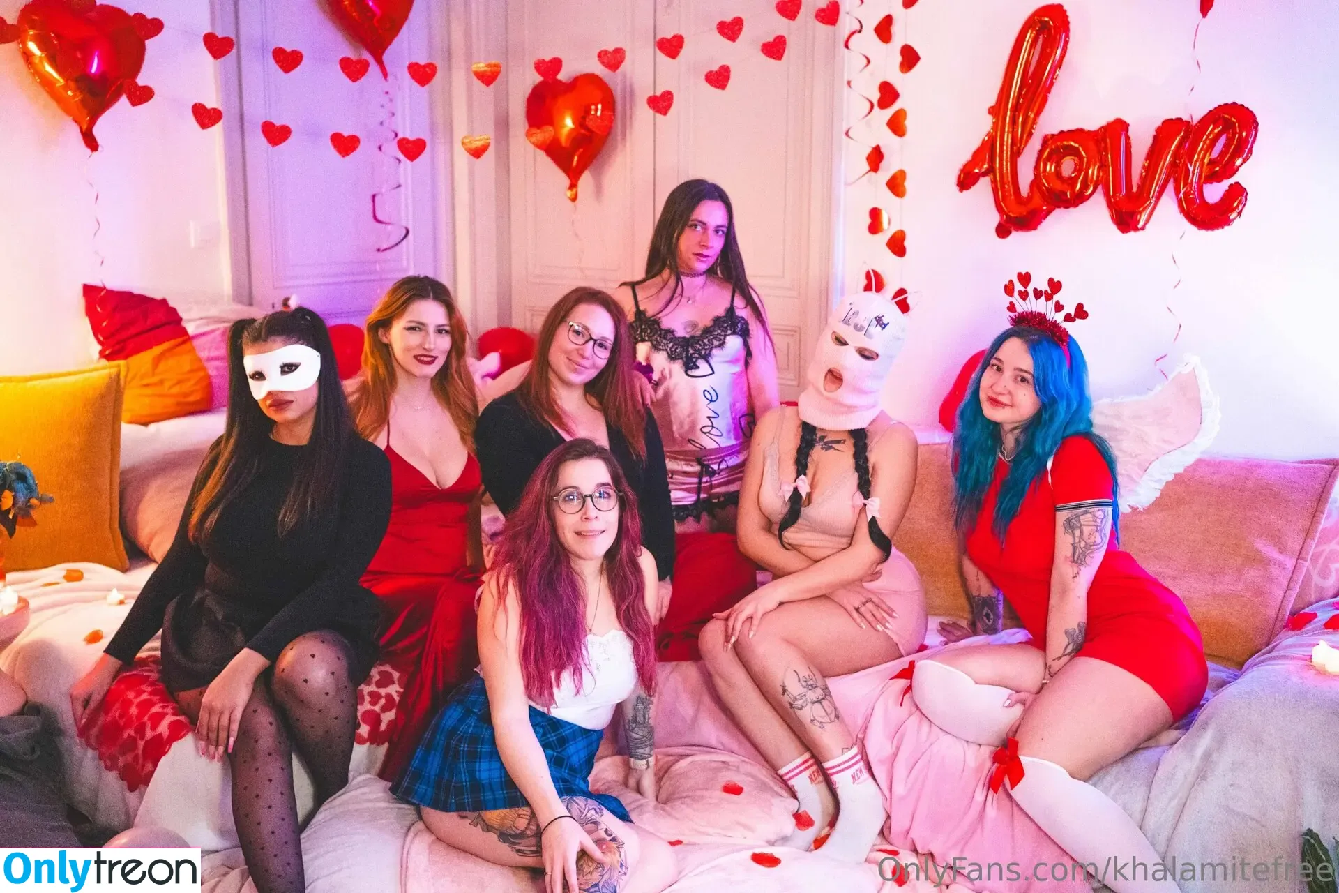 khalamitefree голая photo #0193 (khalamite___fr)