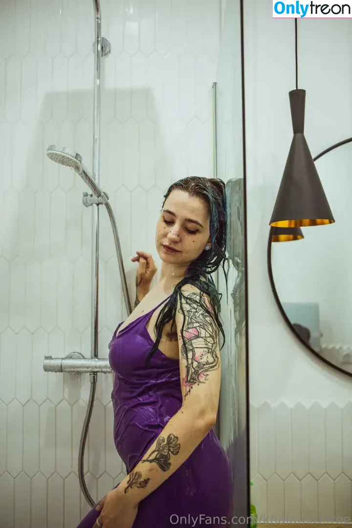 khalamitefree голая photo #0225 (khalamite___fr)