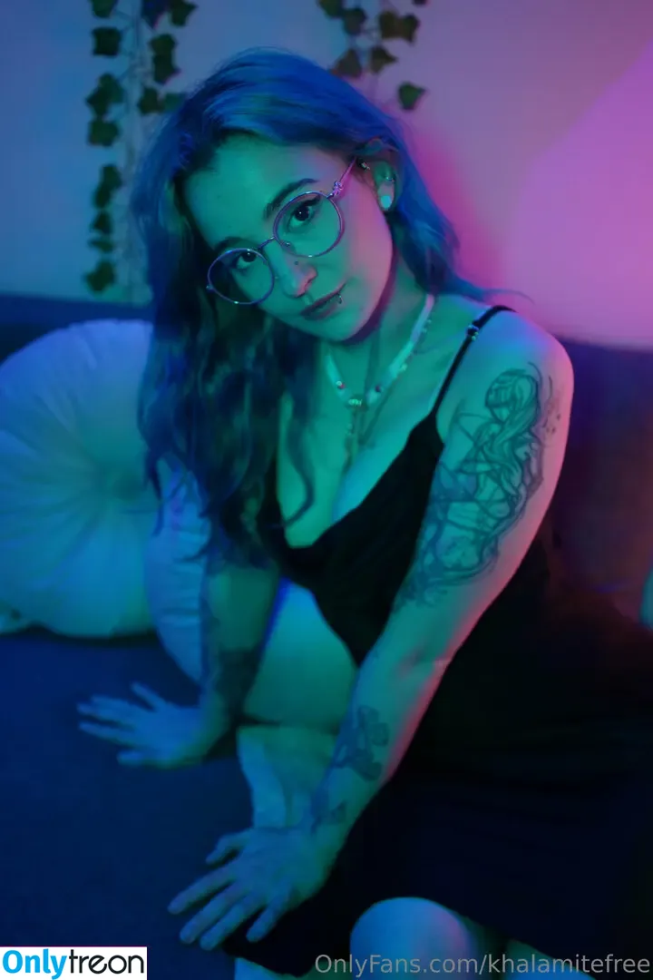 khalamitefree nude photo #0226 (khalamite___fr)