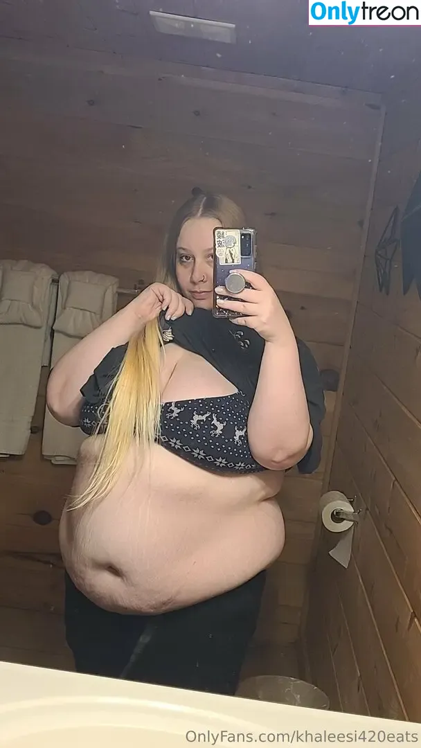 khaleesi420eats nude photo #0074 (khaleesi420eats)