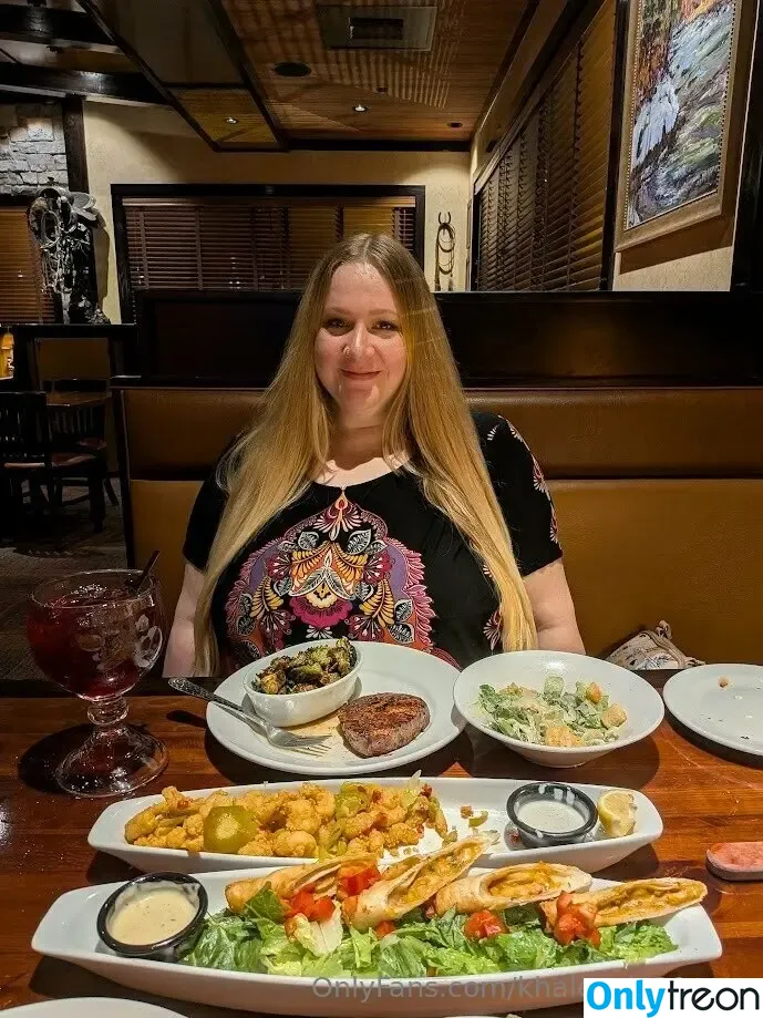 khaleesi420eats голая photo #0111 (khaleesi420eats)