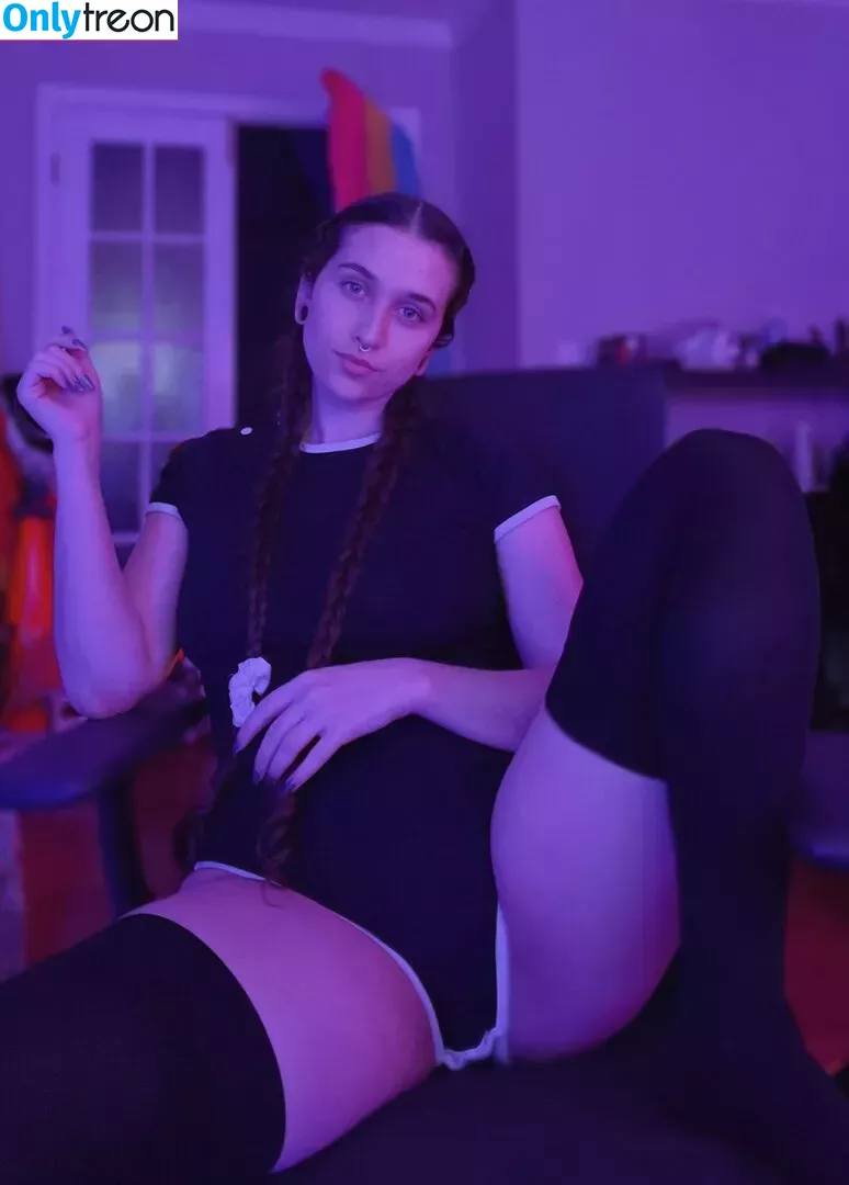 khaljiit nude photo #0134 (khaljiit)