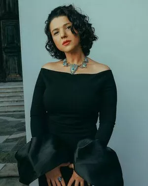 Khatia Buniatishvili / khatiabuniatishvili nude photo #0162