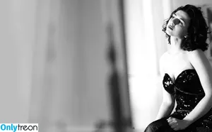 Khatia Buniatishvili / khatiabuniatishvili nude photo #0194