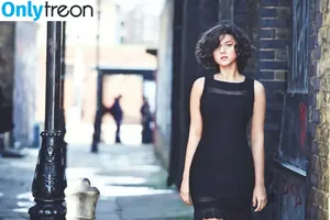 Khatia Buniatishvili / khatiabuniatishvili nude photo #0196