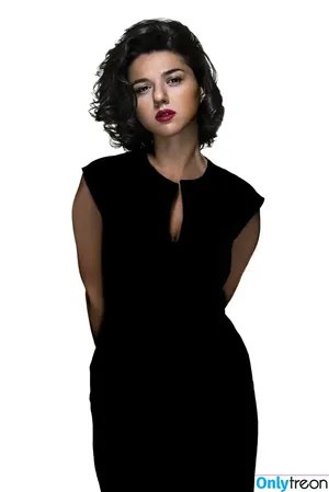 Khatia Buniatishvili / khatiabuniatishvili nude photo #0204