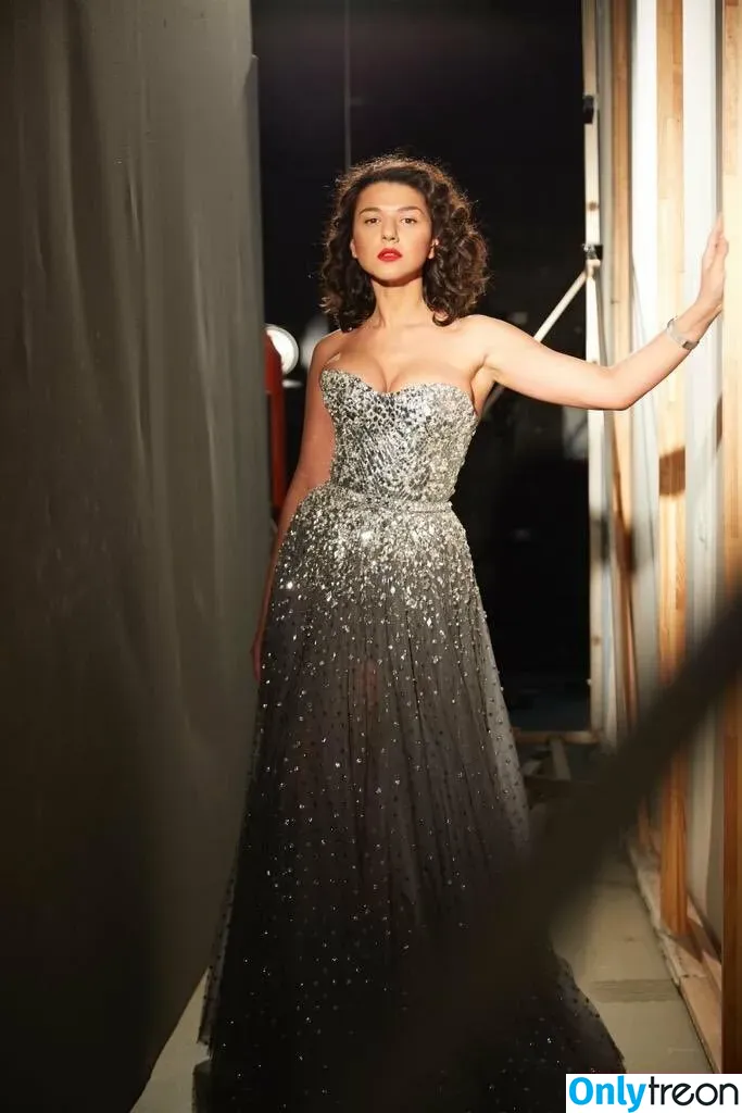 Khatia Buniatishvili nude photo #0011 (khatiabuniatishvili)