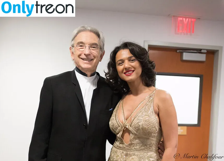 Khatia Buniatishvili голая photo #0027 (khatiabuniatishvili)