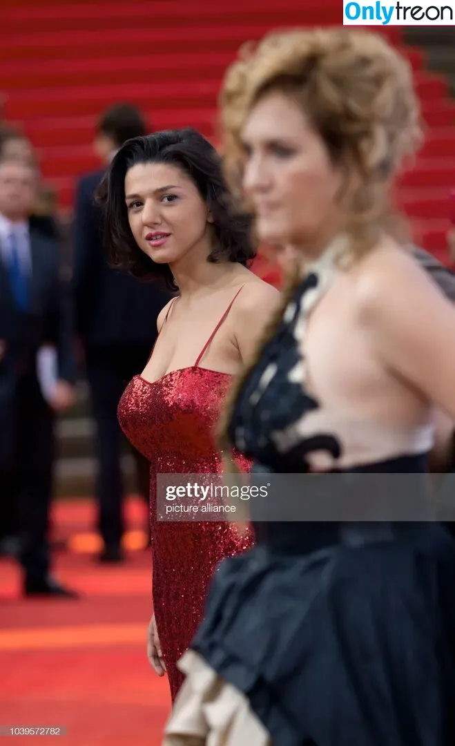 Khatia Buniatishvili nude photo #0048 (khatiabuniatishvili)