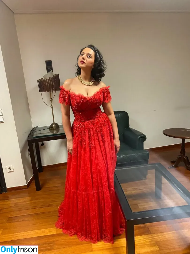 Khatia Buniatishvili nude photo #0051 (khatiabuniatishvili)