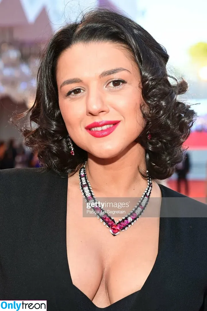 Khatia Buniatishvili nude photo #0067 (khatiabuniatishvili)