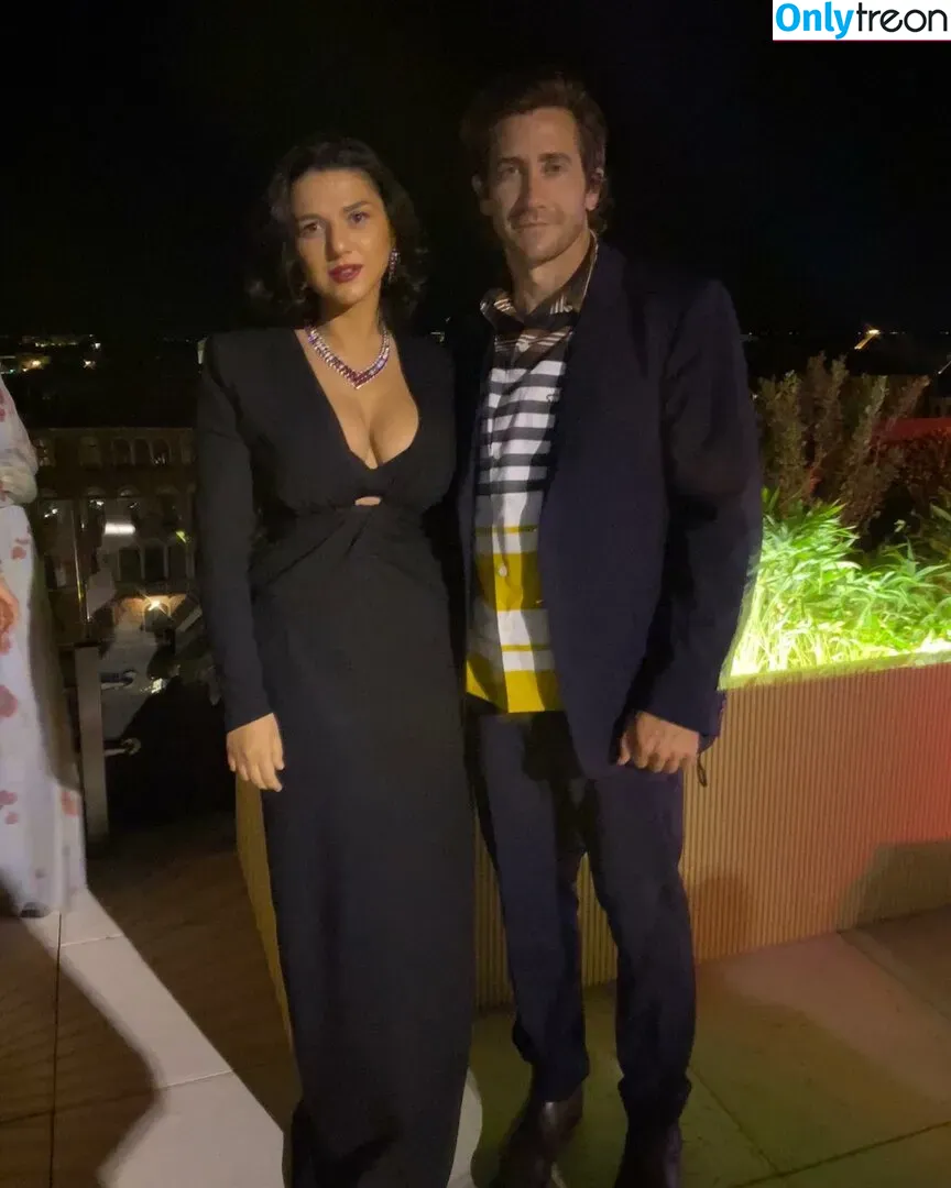 Khatia Buniatishvili nude photo #0070 (khatiabuniatishvili)