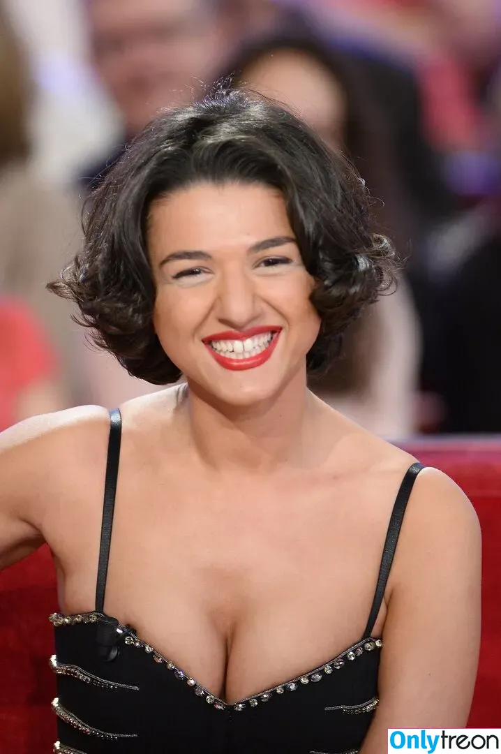 Khatia Buniatishvili голая photo #0087 (khatiabuniatishvili)