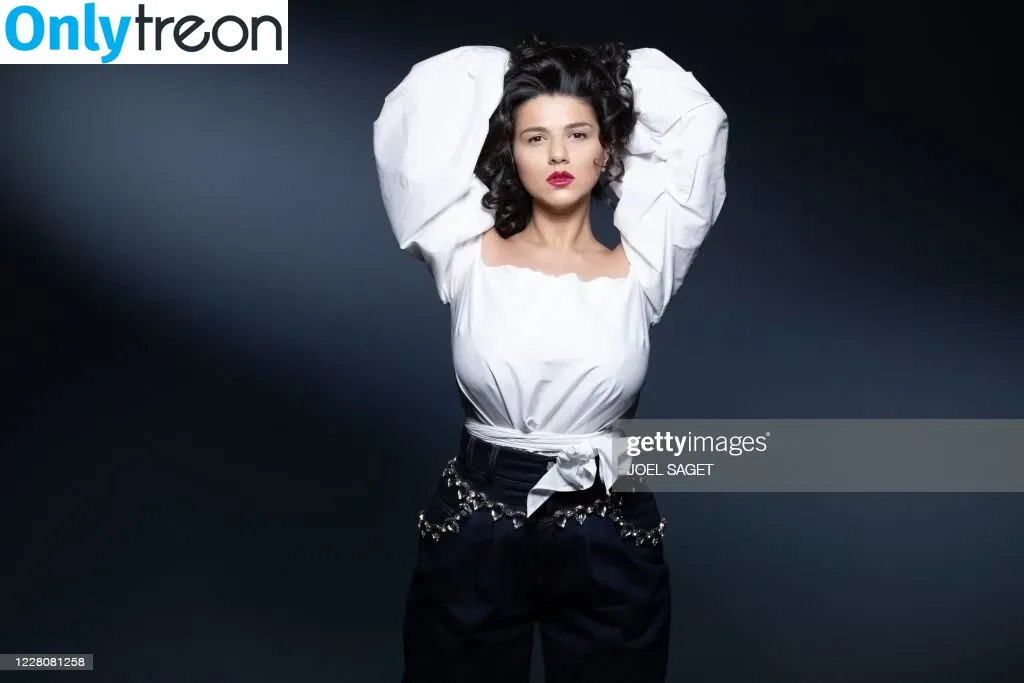 Khatia Buniatishvili nude photo #0119 (khatiabuniatishvili)