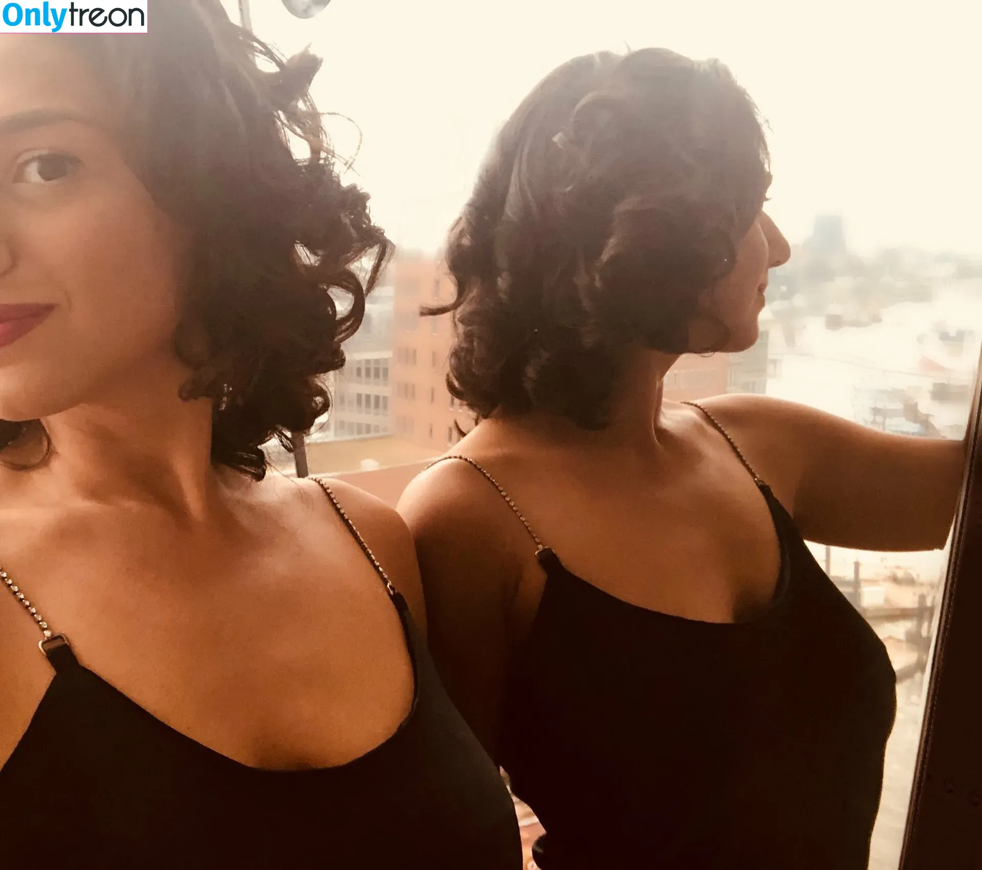 Khatia Buniatishvili nude photo #0122 (khatiabuniatishvili)