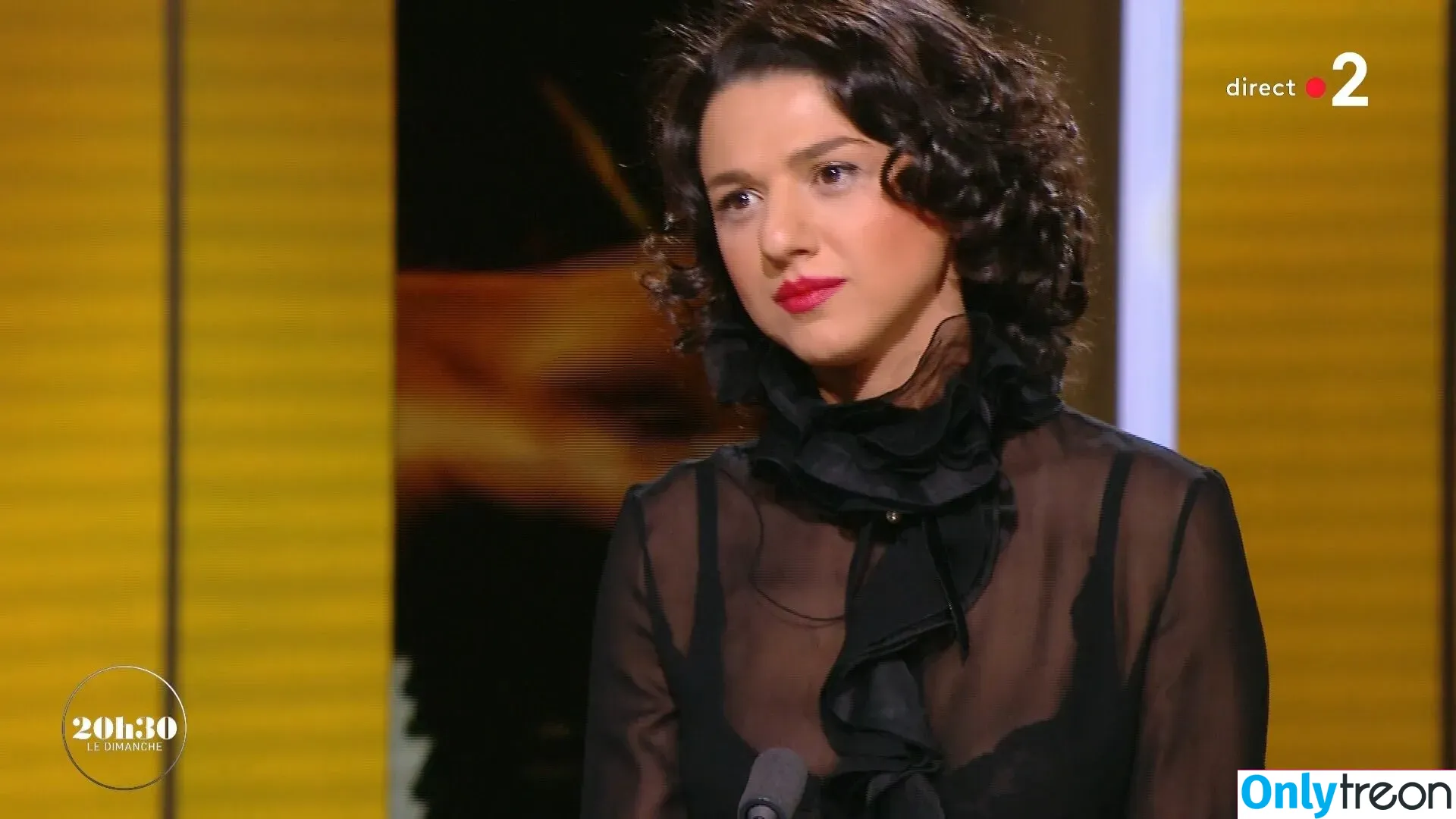 Khatia Buniatishvili nude photo #0141 (khatiabuniatishvili)